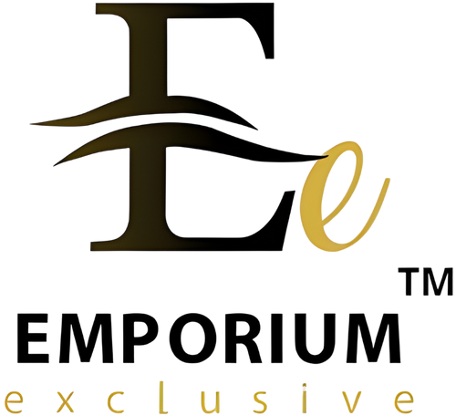 Emporium Exclusive | Tech